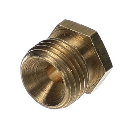 Adc Laundry BURNER ORIFICE - 21 140827